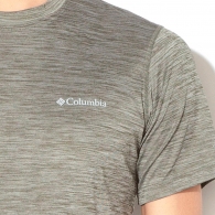 Columbia Zero Rules Short Sleeve Shirt thumbnav 3